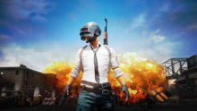 PUBG 更新重塑了其第一张地图 Erangel——查看所有变化