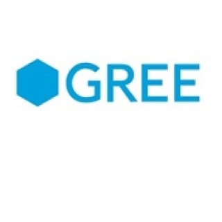 GREE 与 4 家美国新公司建立合作伙伴关系，增强平台实力